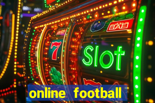 online football manager osm